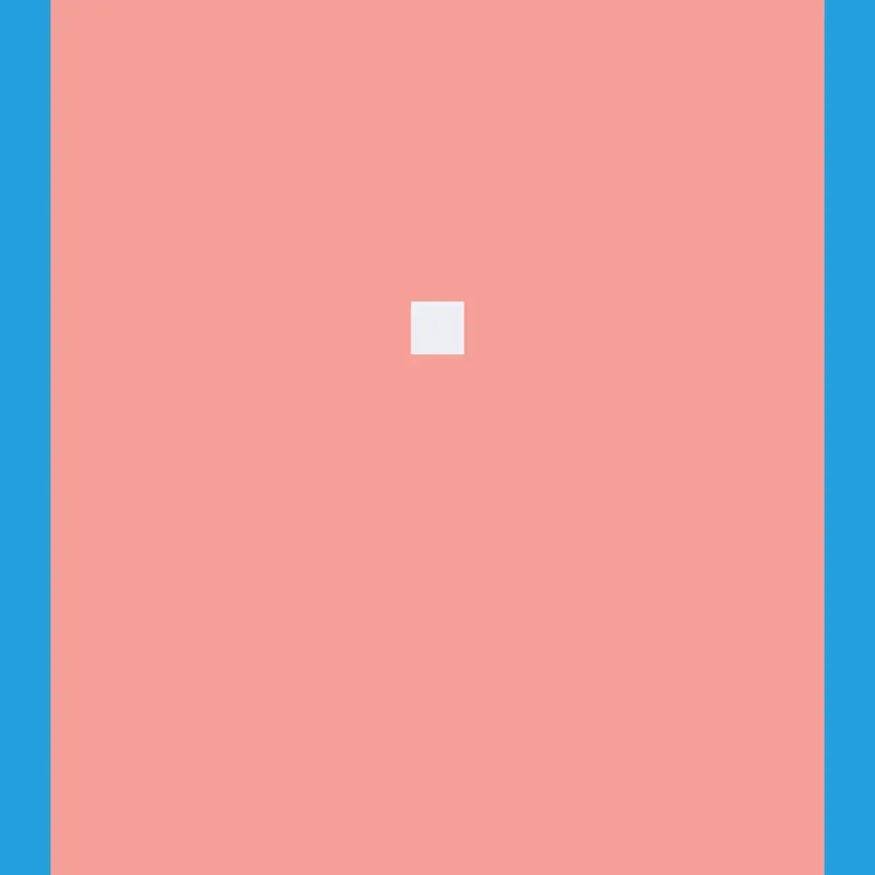 Game by @sunme