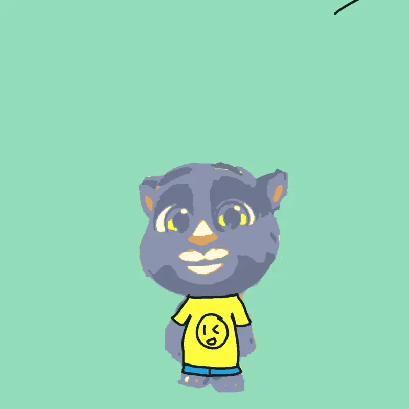 Game by @Kimly2