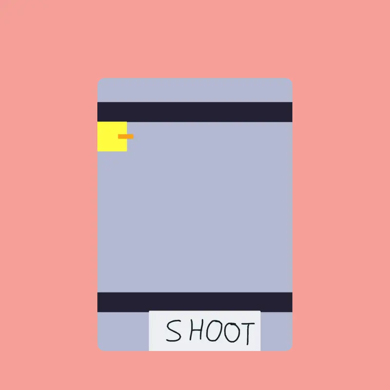 Game by @Mrspam