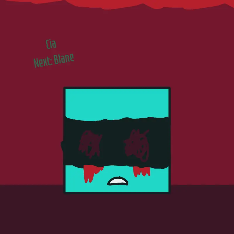 Game by @SpookyScaryWater66