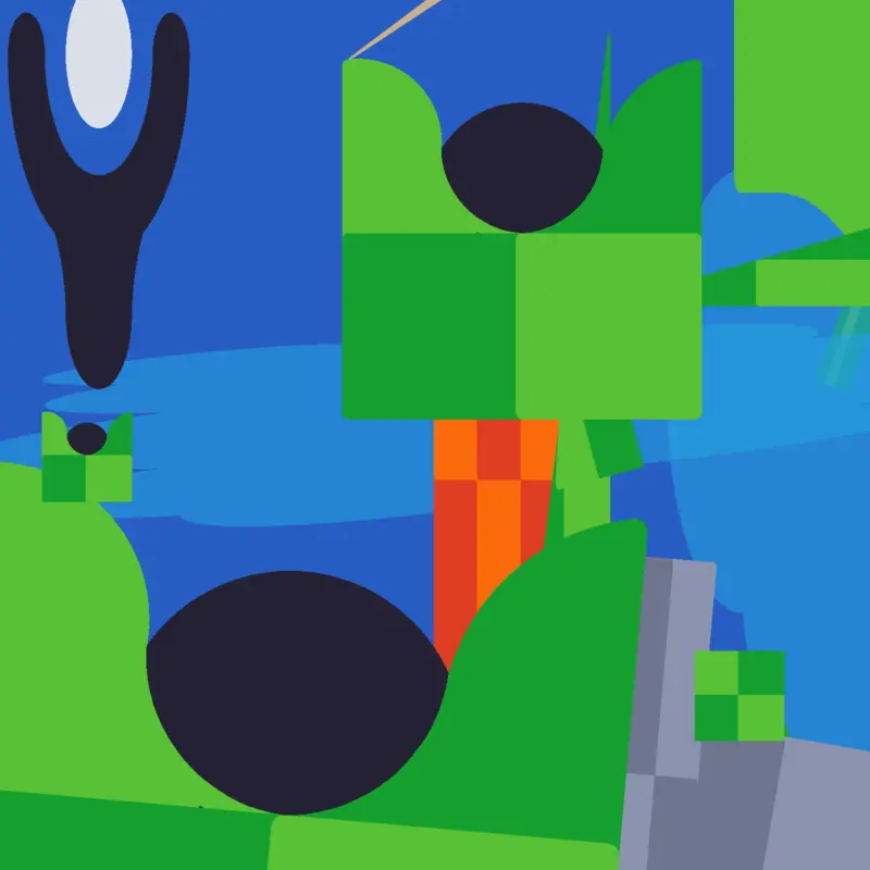 Game by @jeff1991