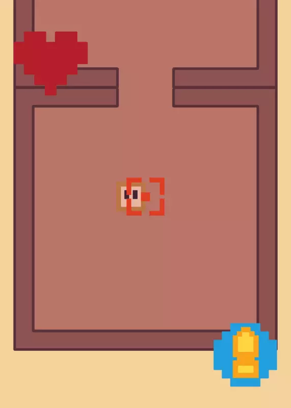 Game by @justatv