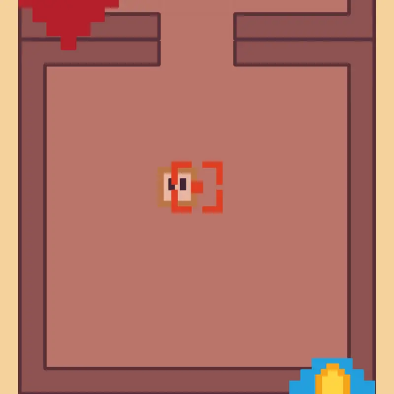 Game by @justatv