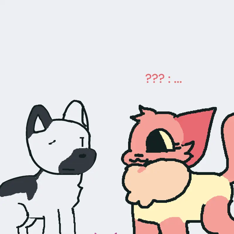 Game by @cocotoochu