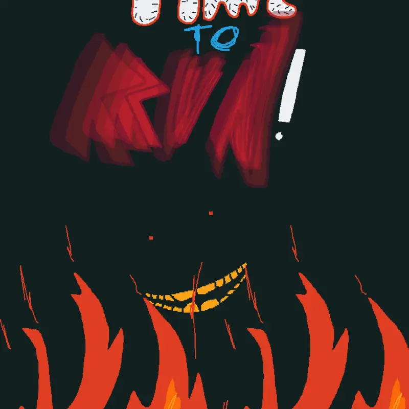 Game by @Stickhog