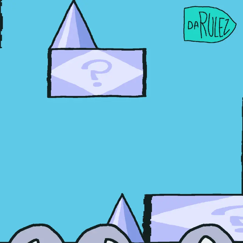 Game by @SomeyCastleLad
