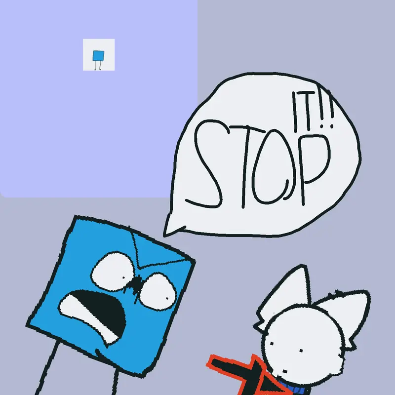 Game by @Slugcat_02_stopblockme
