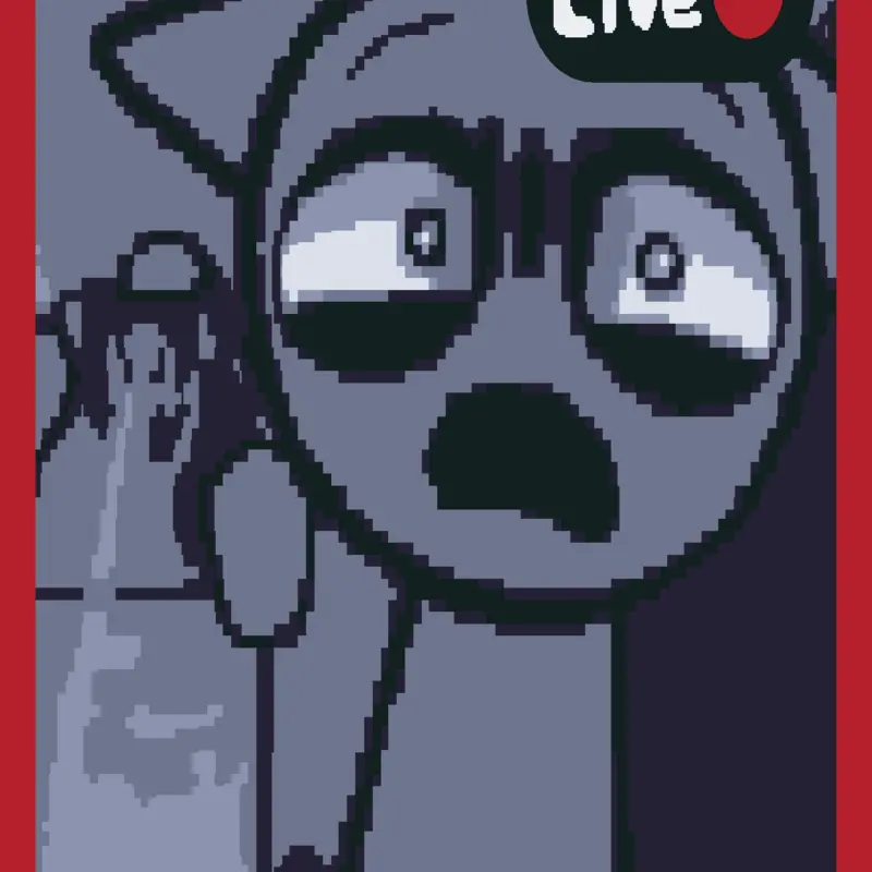 Game by @silly_pirate_zip