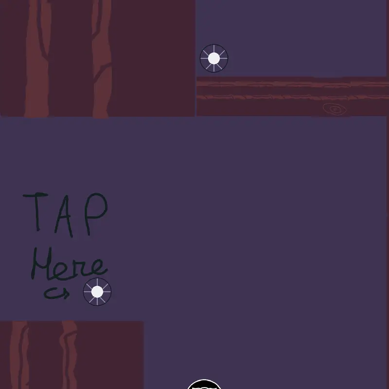Game by @binhhoa