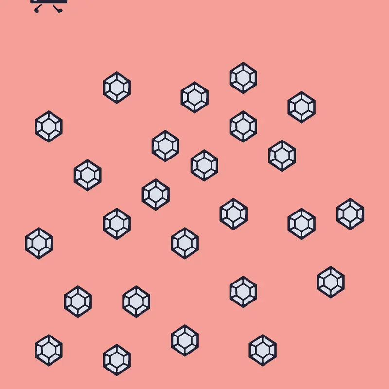 Game by @sizer