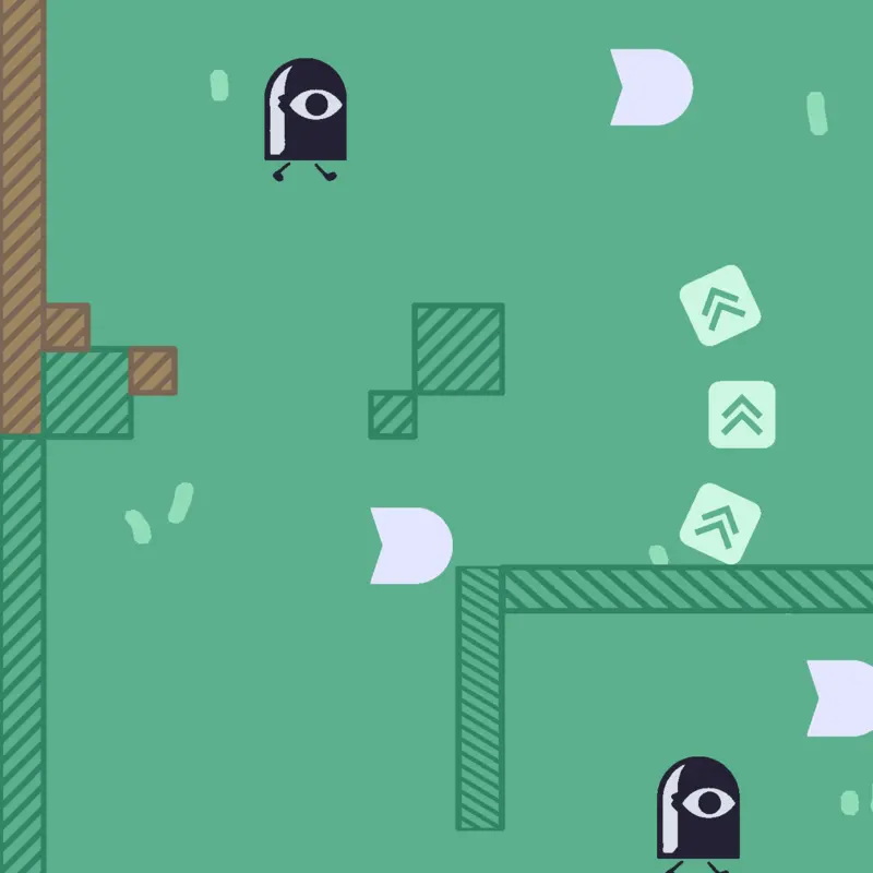 Game by @anti-plant-mankristoffe