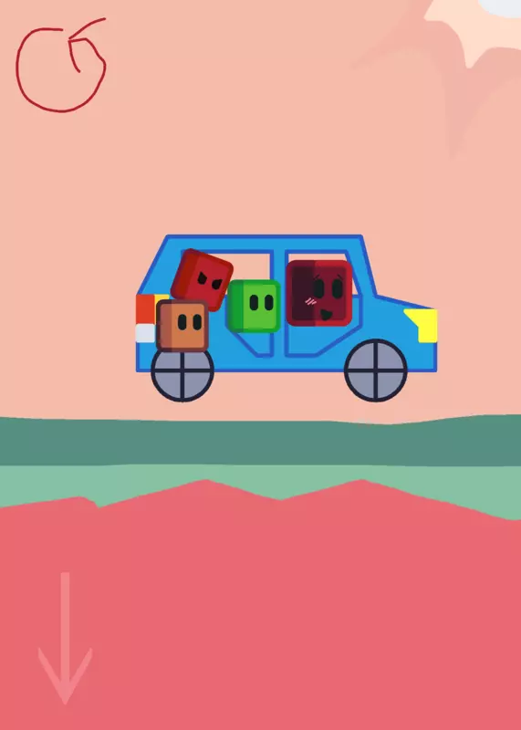 Game by @reddie_