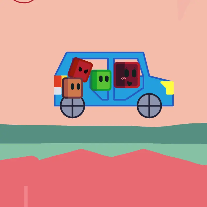 Game by @reddie_