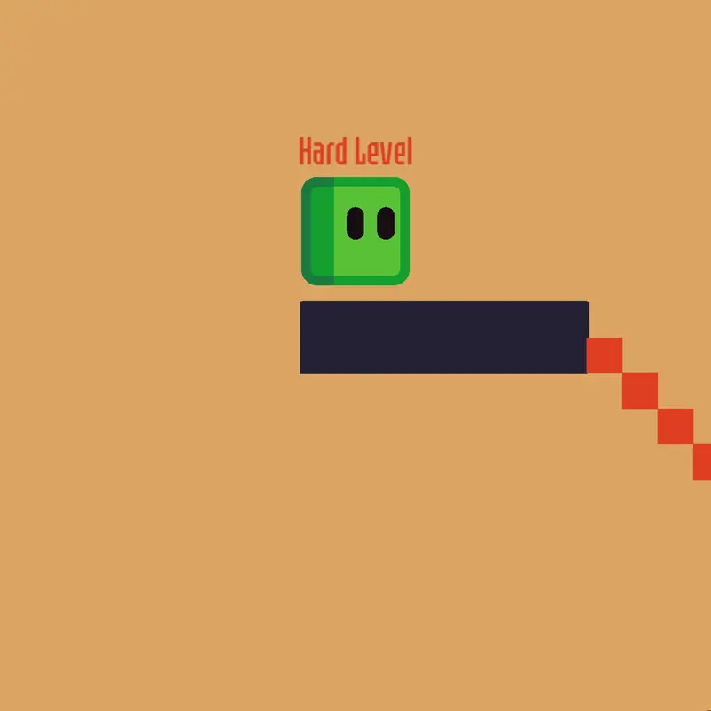 Game by @Castle1293