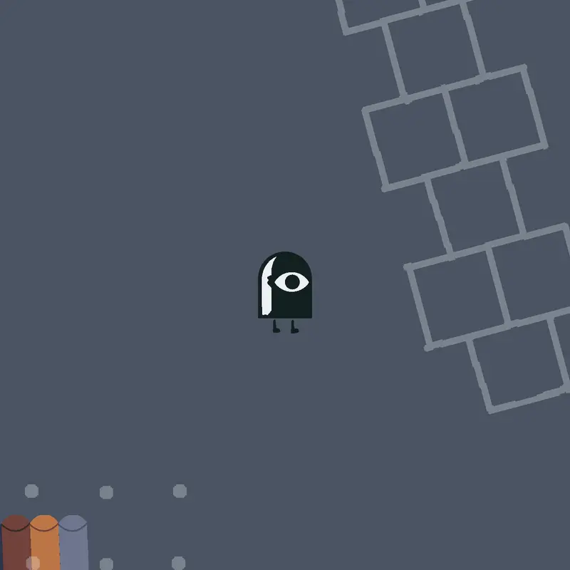 Game by @CoolKyle