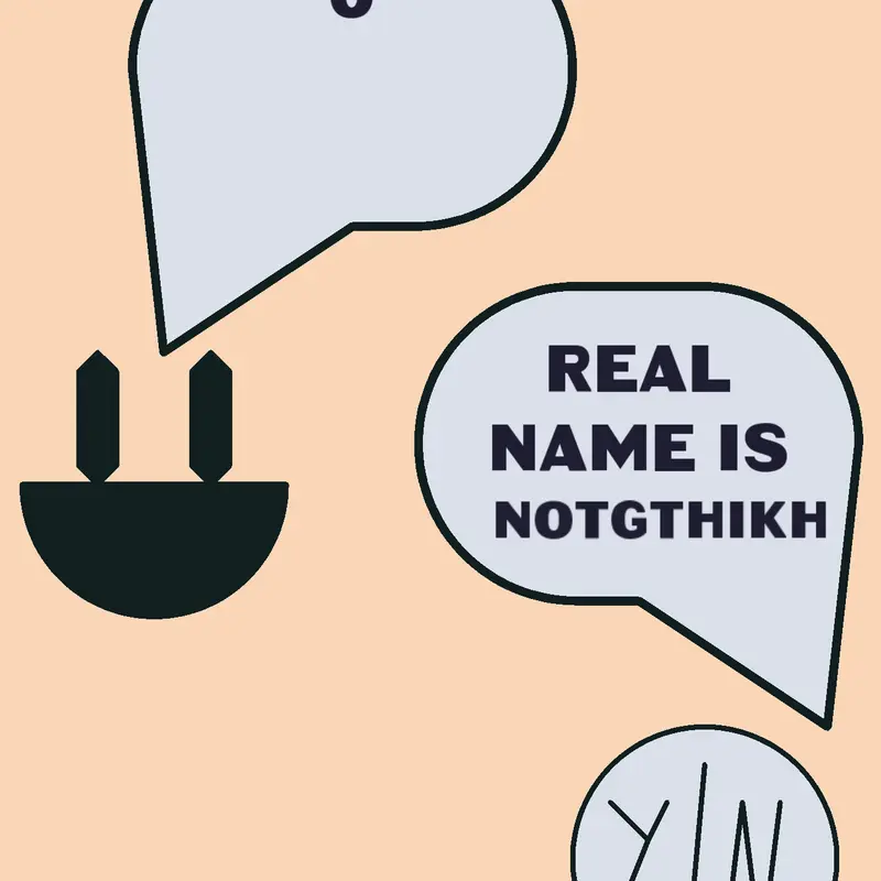 Game by @NotGthikh