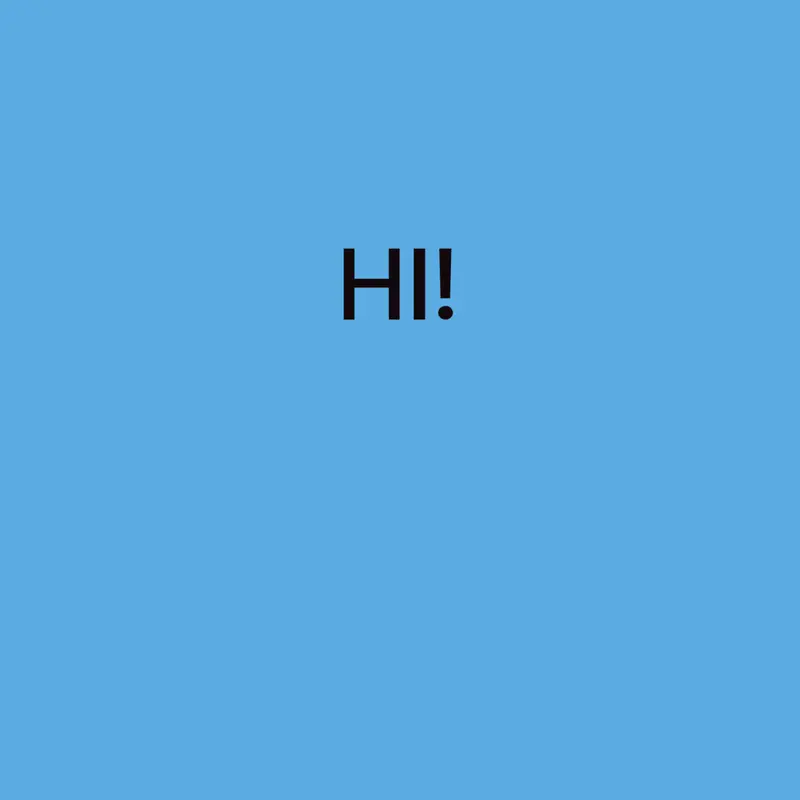 Game by @MrAlie