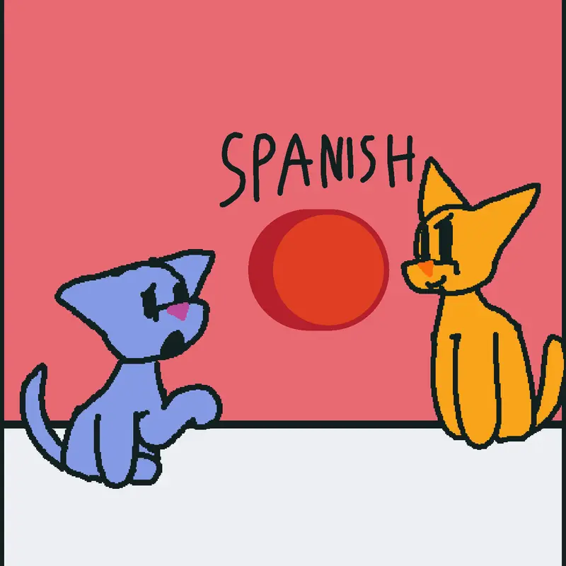Game by @Silly_animationz