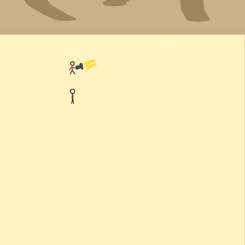 Game by @Kaiko_the_stick