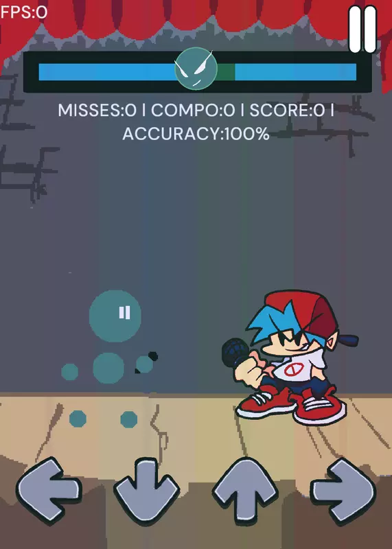Game by @-_Ekey_-