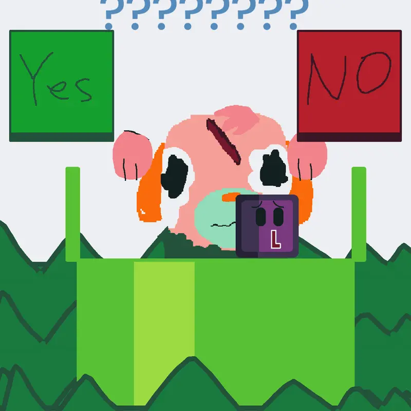 Game by @zoerijo