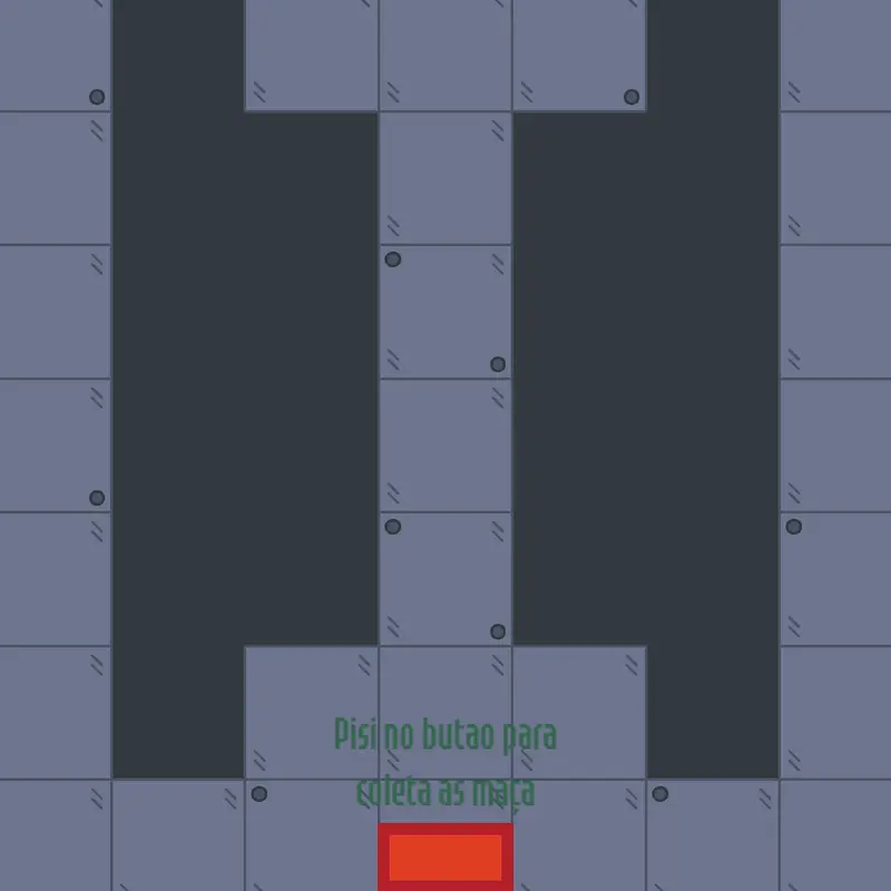 Game by @nde