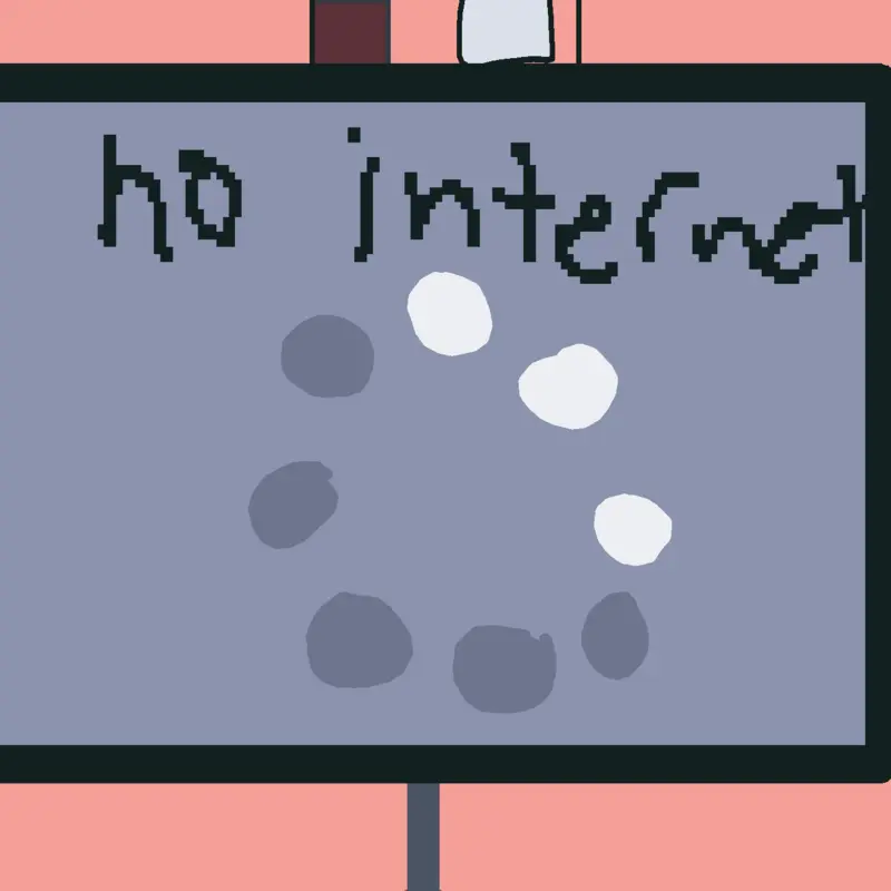 Game by @roblox_noob