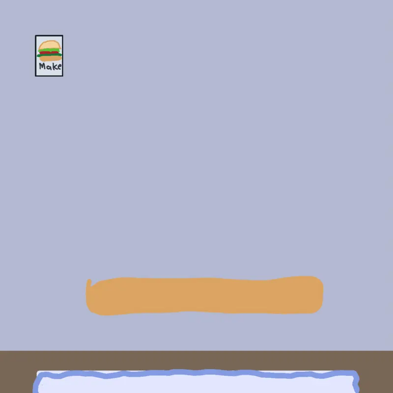 Game by @SophieBunny6