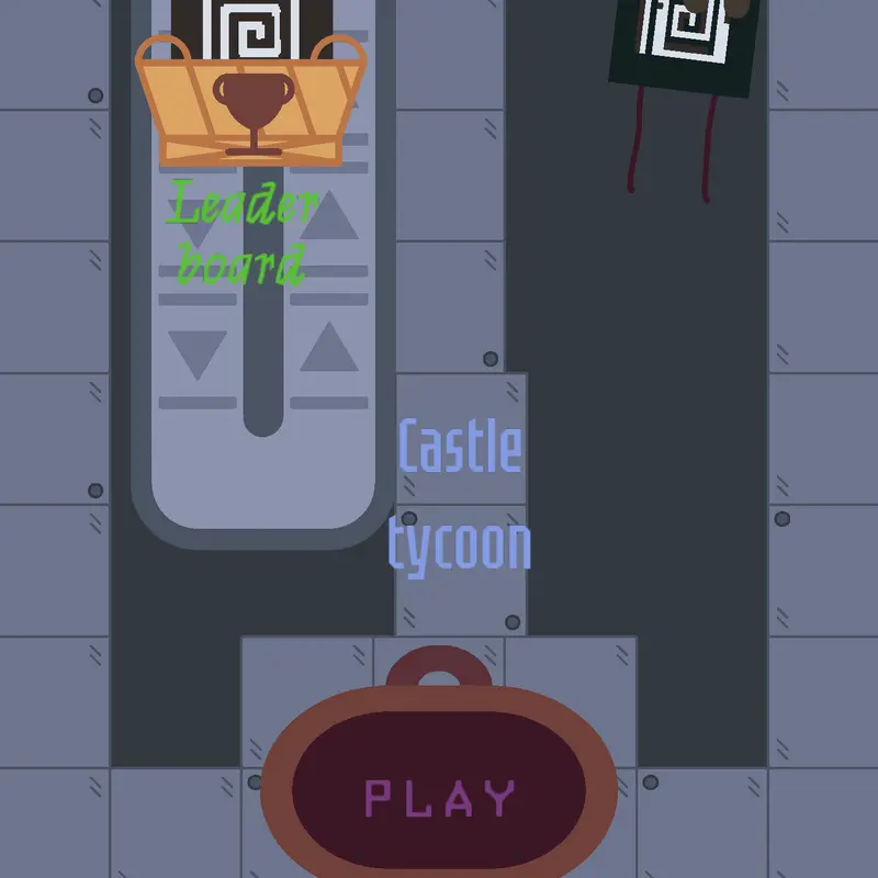 Game by @MP_STUDIO