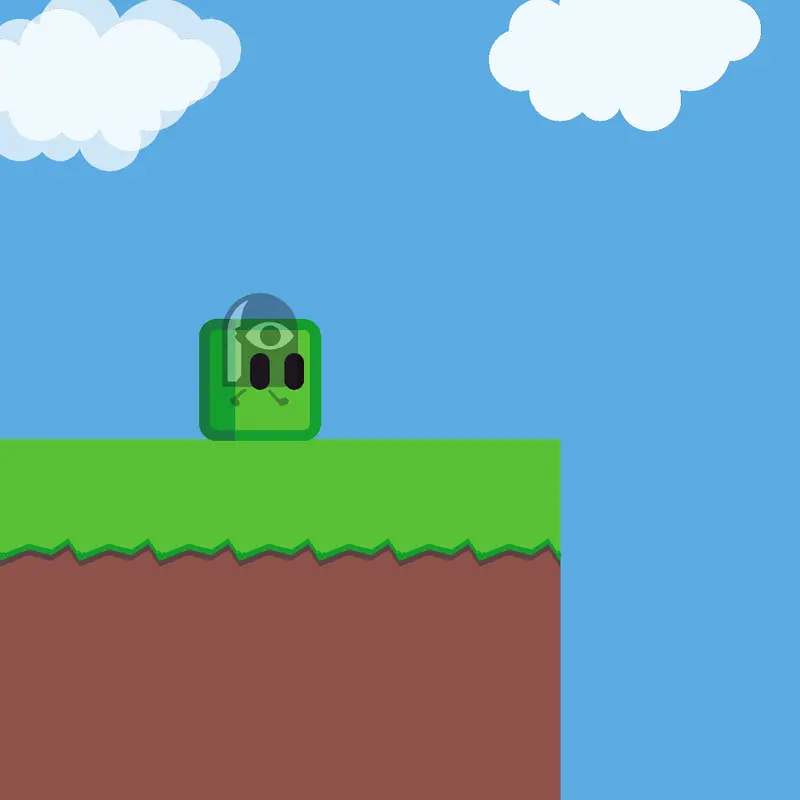 Game by @raddy_OWAKCX