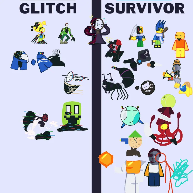 Game by @roblox_stanleygansss