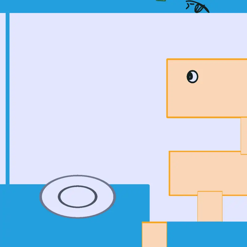 Game by @ChelsBantiay