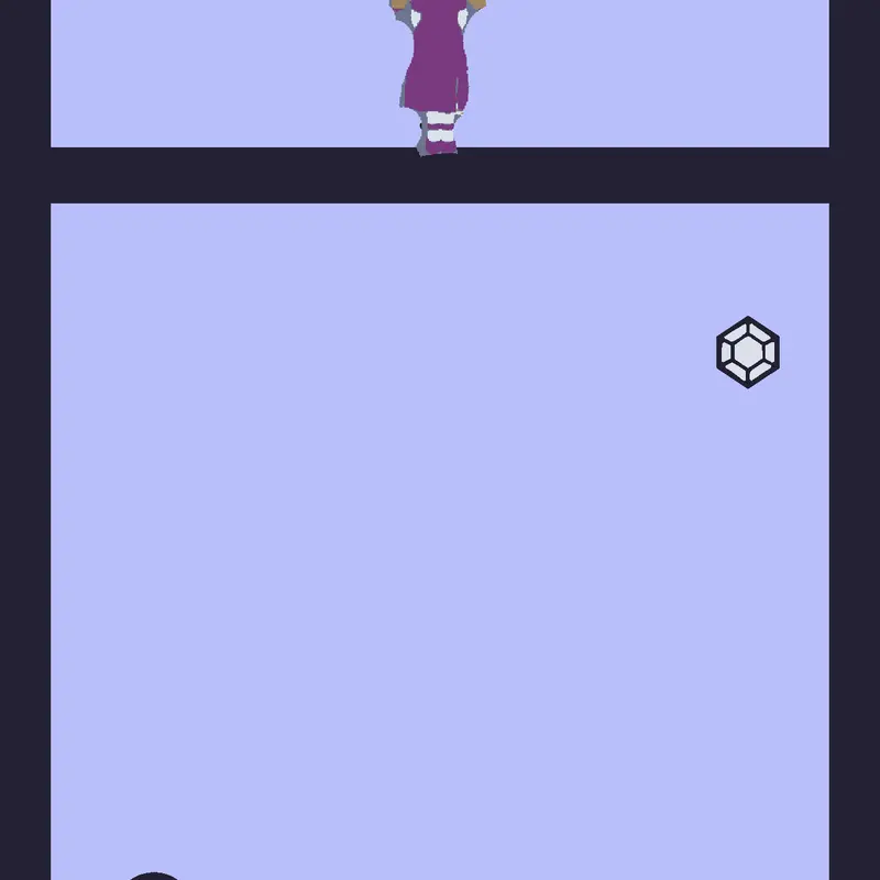 Game by @Angelalover