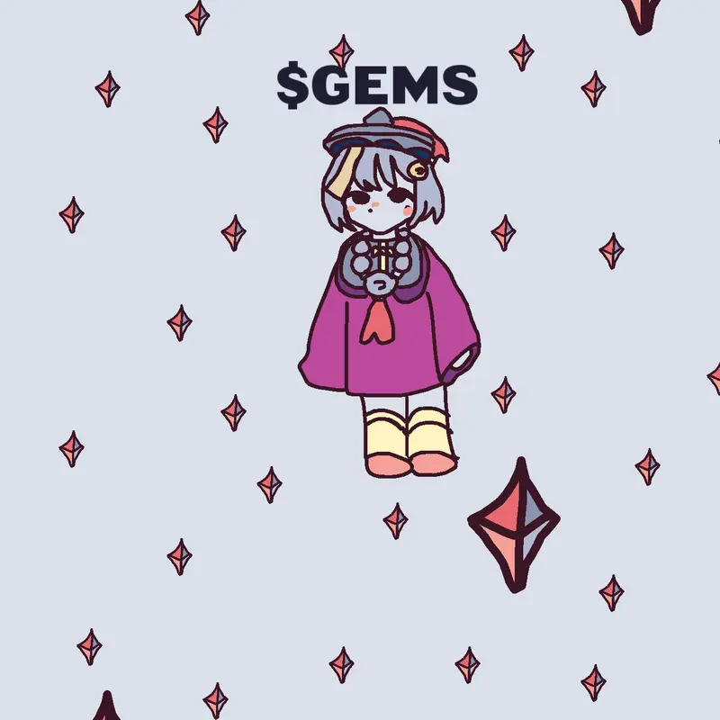 Game by @Qiqi_orign