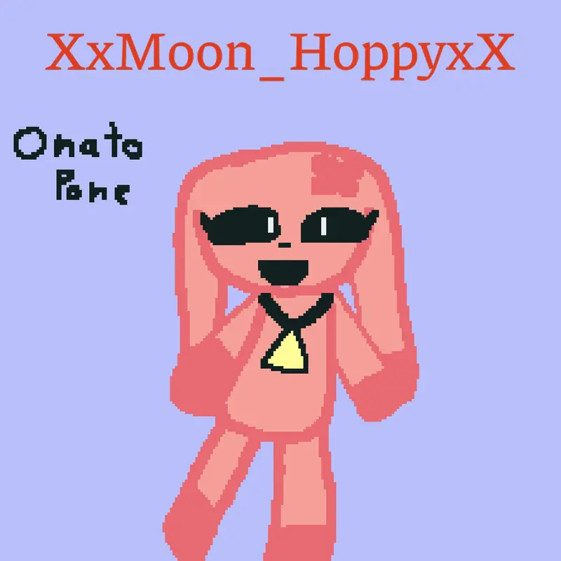 Game by @Im_Cleo