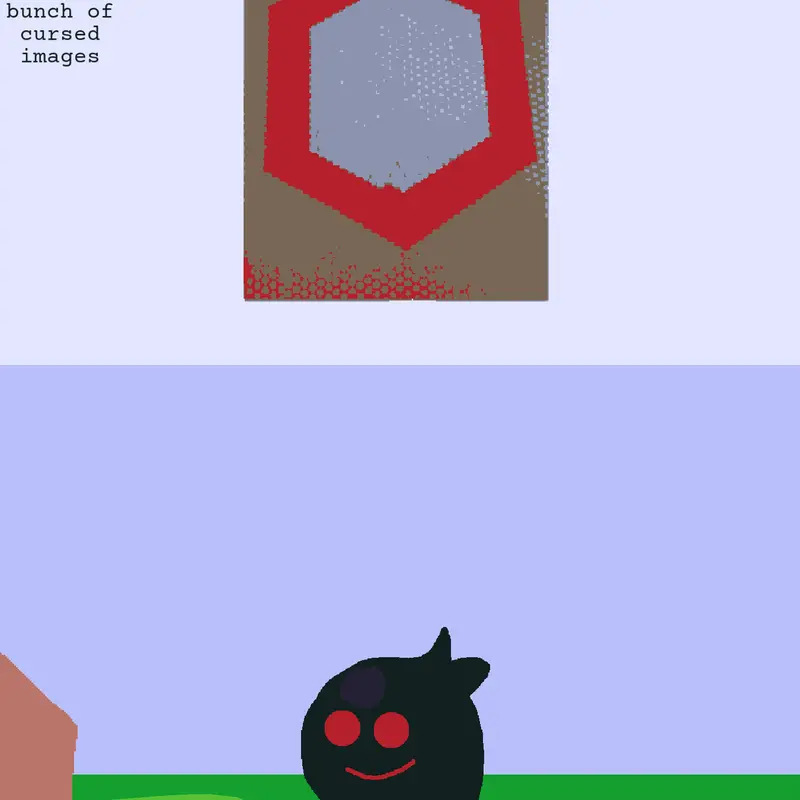 Game by @scare-alt_ACTP