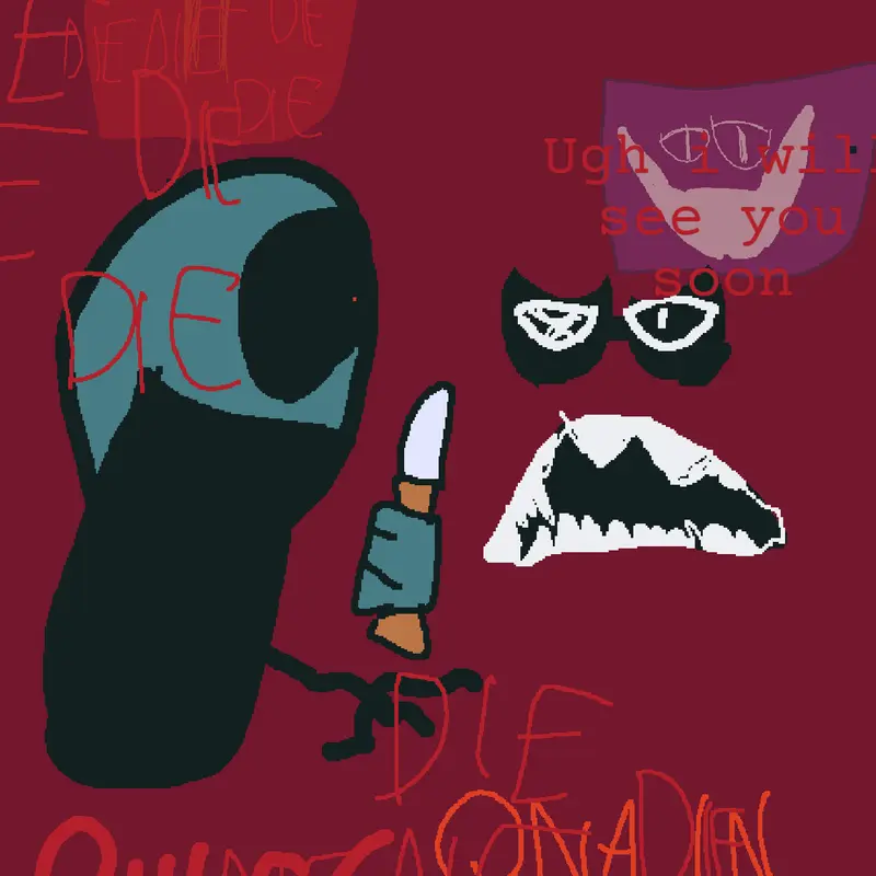 Game by @DillyTheExeDude278
