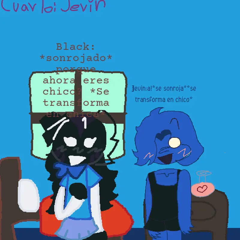 Game by @-_Im_B0d0qu3_-