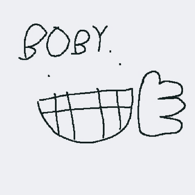 @Bobistic_bro