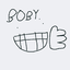 Bobistic_bro avatar