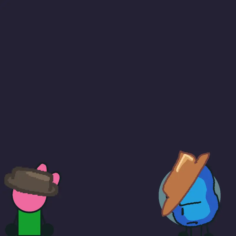 Game by @RoboThe_Cyborg