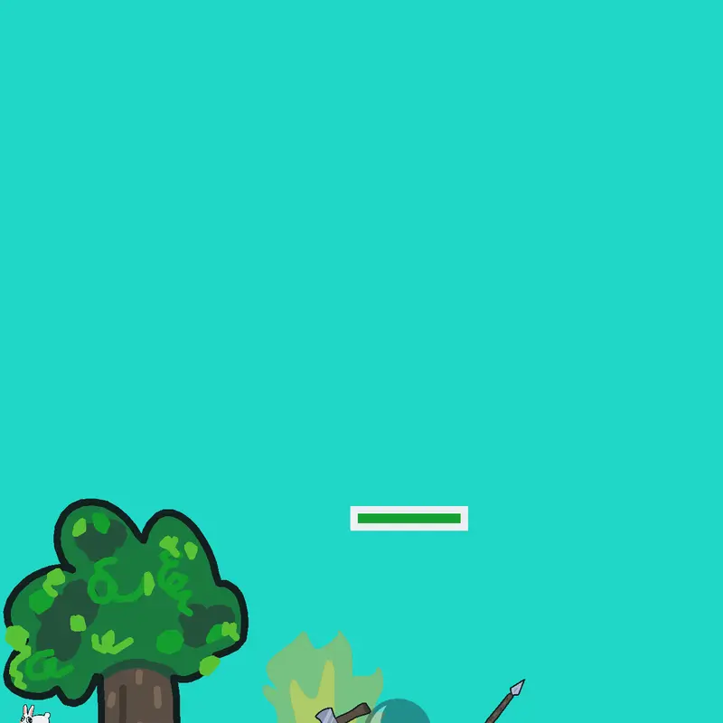 Game by @Viouse