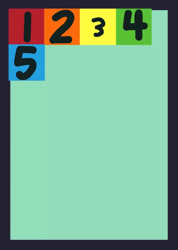 Game by @BFNOfficialAccount