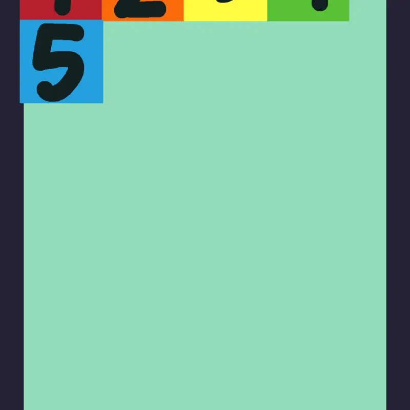 Game by @CoolBlockStudiosHallow