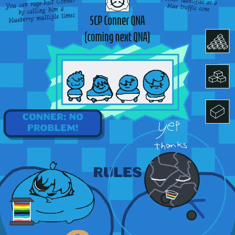 Game by @Meepman89