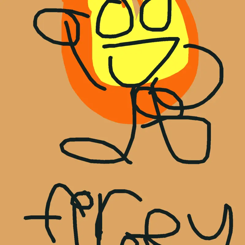 Game by @jaxyjaxxxxx