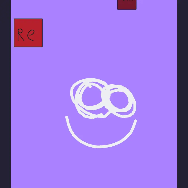 Game by @A_200theOldAir
