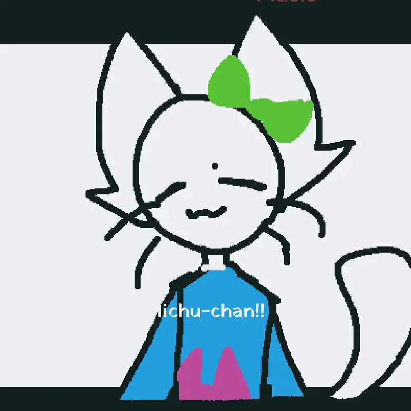Game by @Meow_Vinny