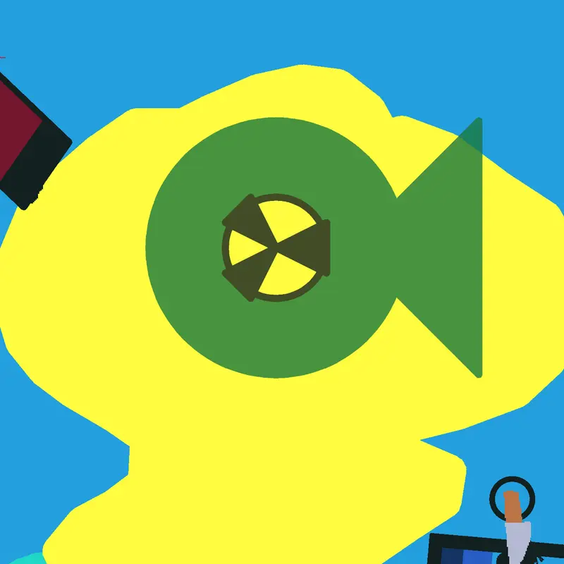 Game by @brunoroblox