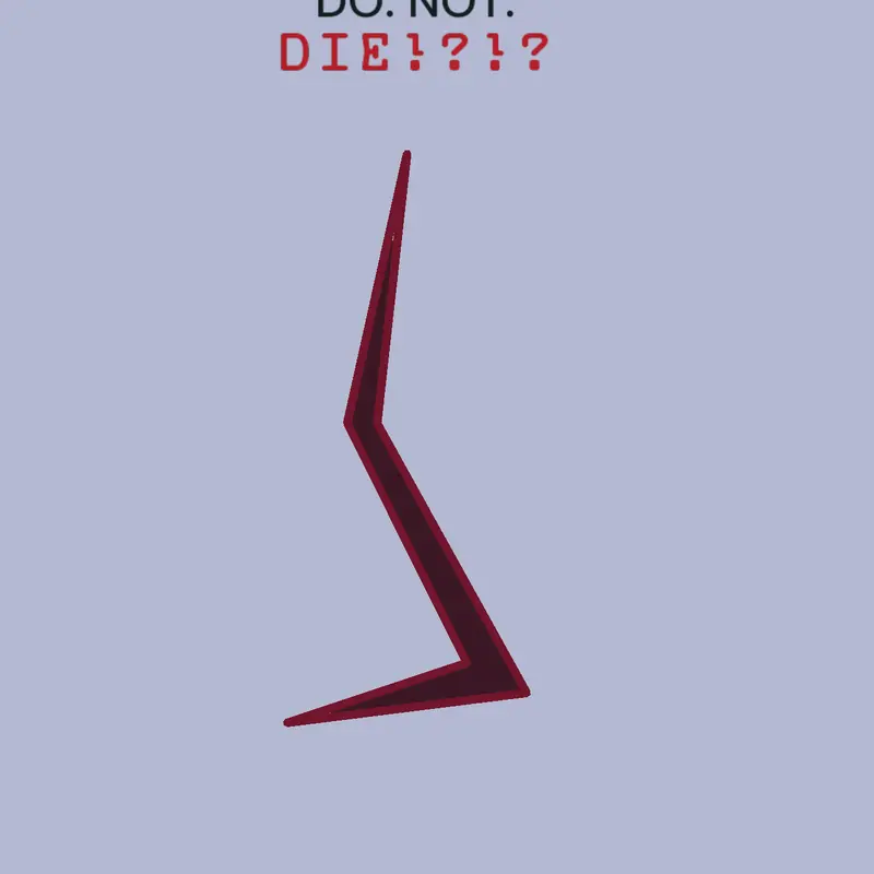 Game by @Noob-Remixer